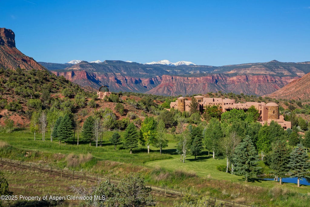 62 of 77 - 40275 Highway 141, Gateway, CO