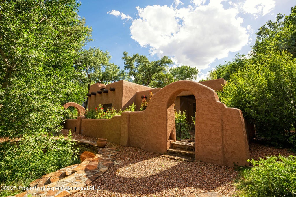 64 of 77 - 40275 Highway 141, Gateway, CO