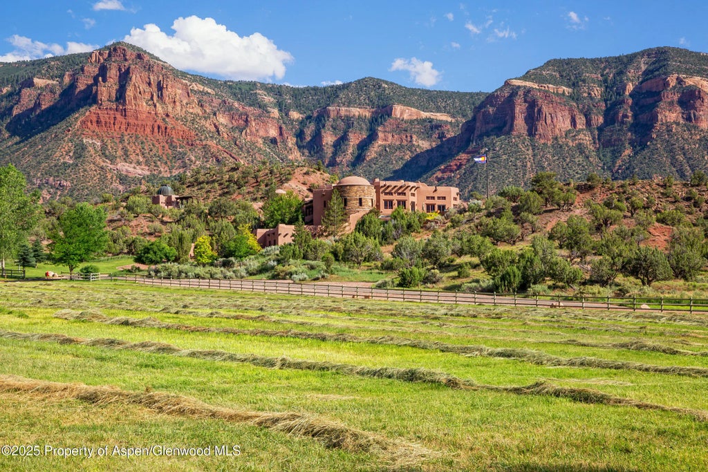 67 of 77 - 40275 Highway 141, Gateway, CO
