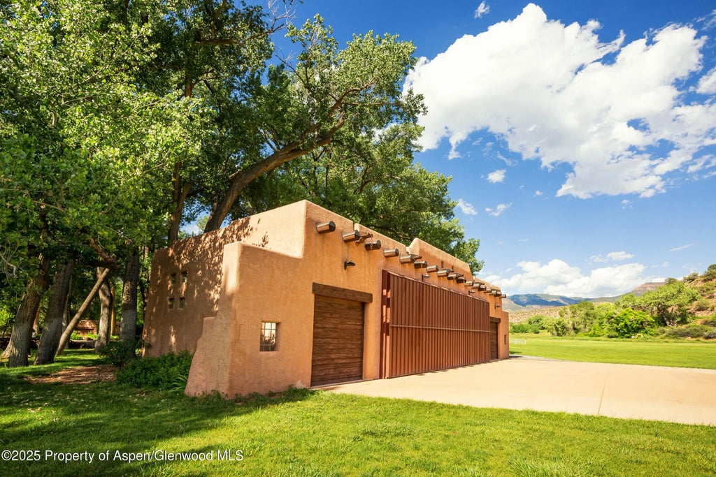 68 of 77 - 40275 Highway 141, Gateway, CO