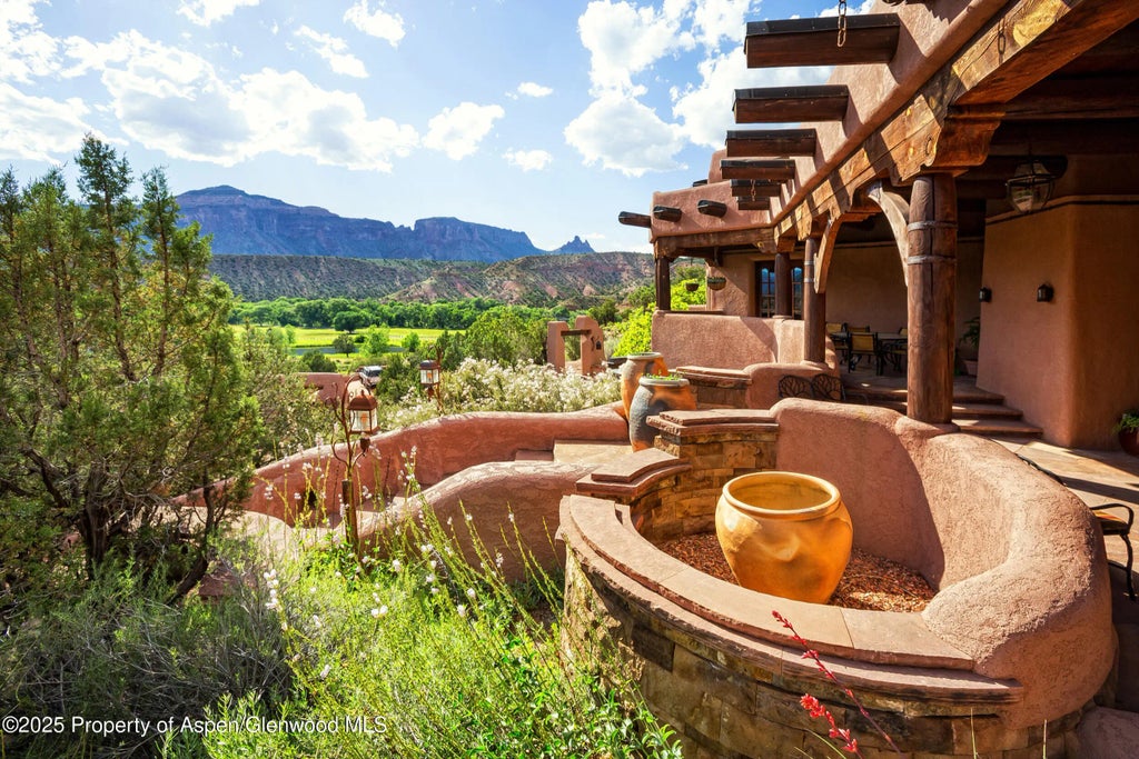 70 of 77 - 40275 Highway 141, Gateway, CO