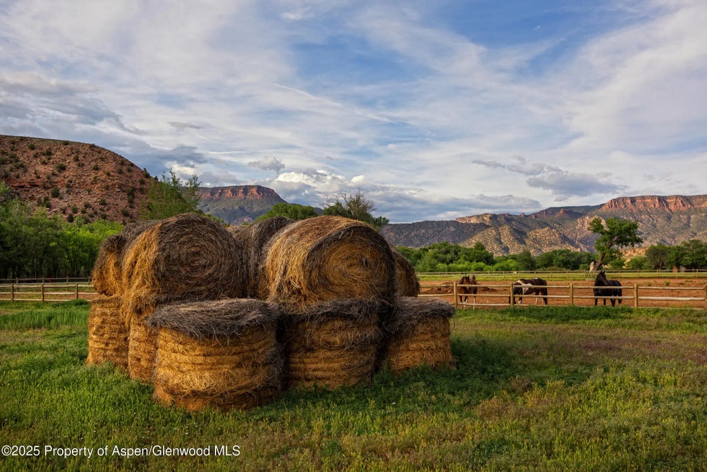 74 of 77 - 40275 Highway 141, Gateway, CO