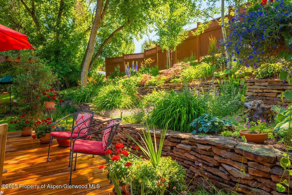 15 of 20 - 90 River Cove, Basalt, CO