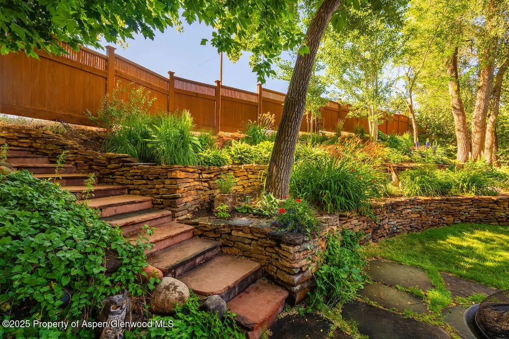 19 of 20 - 90 River Cove, Basalt, CO