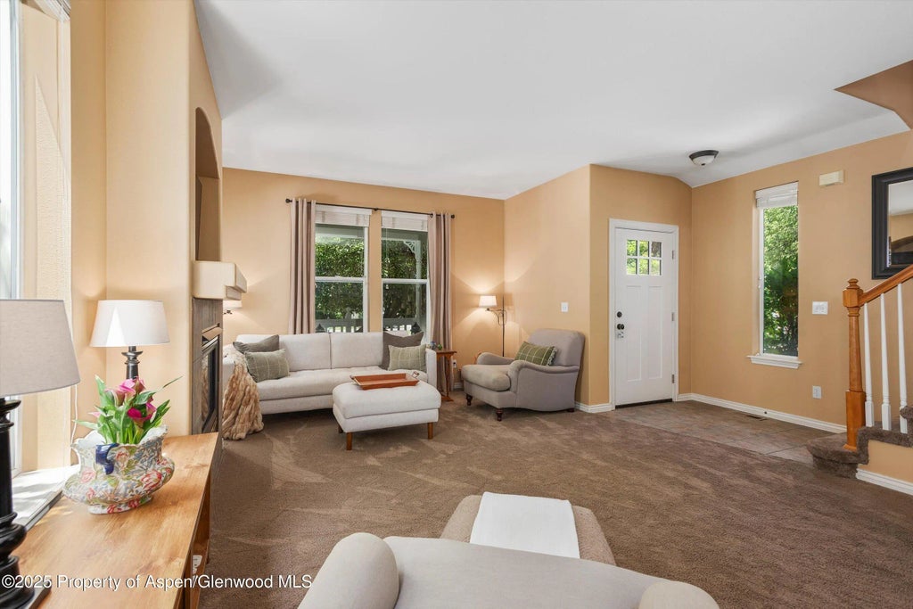 10 of 41 - 54 Ferguson Drive, Carbondale, CO