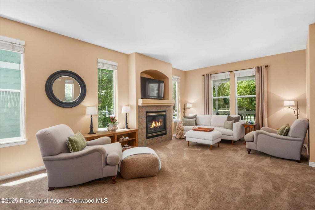 11 of 41 - 54 Ferguson Drive, Carbondale, CO