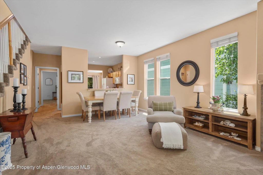 13 of 41 - 54 Ferguson Drive, Carbondale, CO