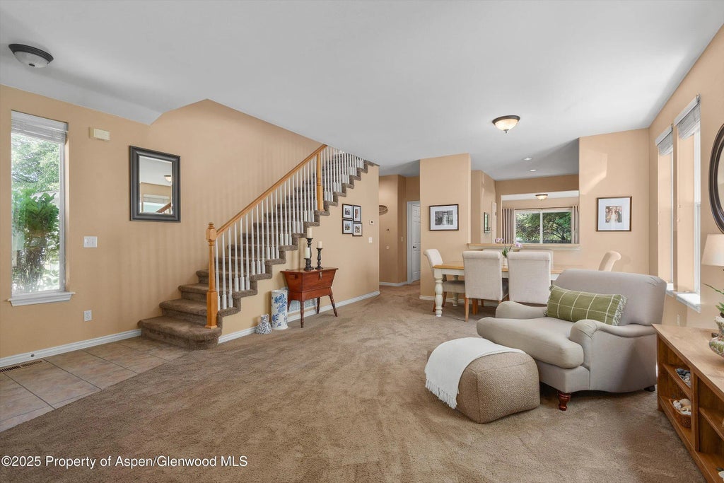 14 of 41 - 54 Ferguson Drive, Carbondale, CO