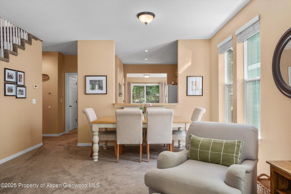 15 of 41 - 54 Ferguson Drive, Carbondale, CO