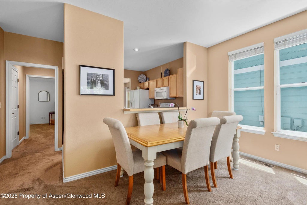 16 of 41 - 54 Ferguson Drive, Carbondale, CO