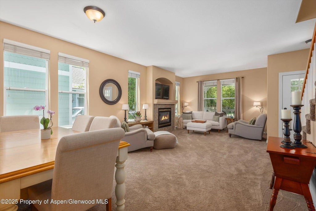17 of 41 - 54 Ferguson Drive, Carbondale, CO
