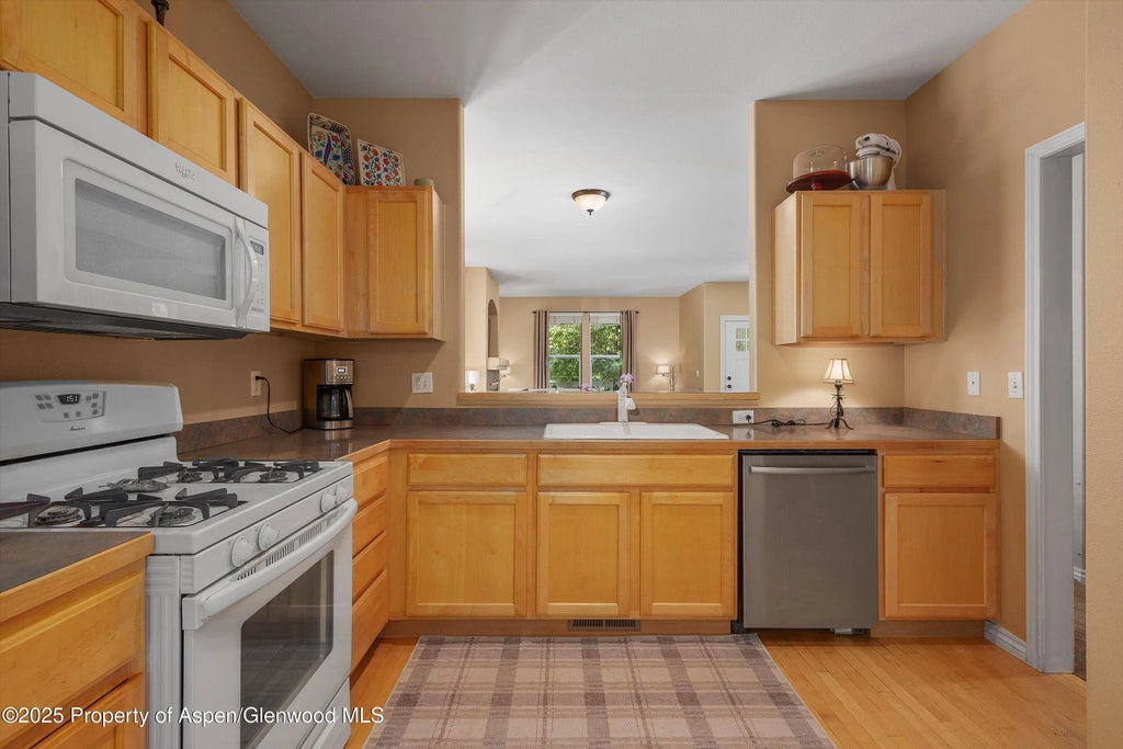 19 of 41 - 54 Ferguson Drive, Carbondale, CO