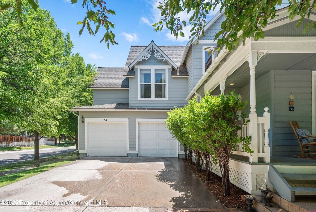 2 of 41 - 54 Ferguson Drive, Carbondale, CO