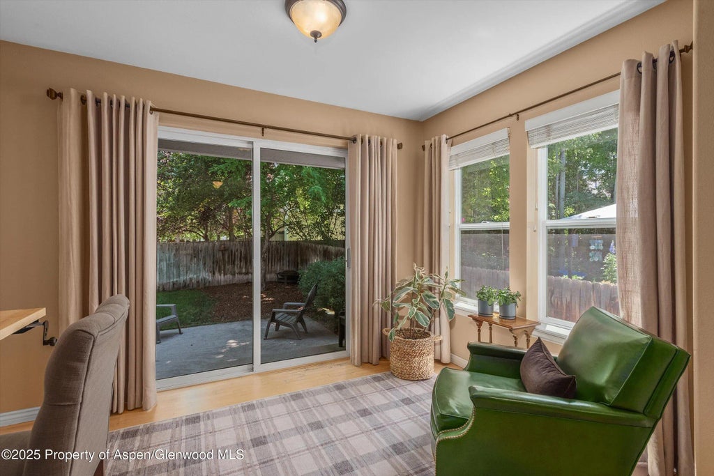 20 of 41 - 54 Ferguson Drive, Carbondale, CO