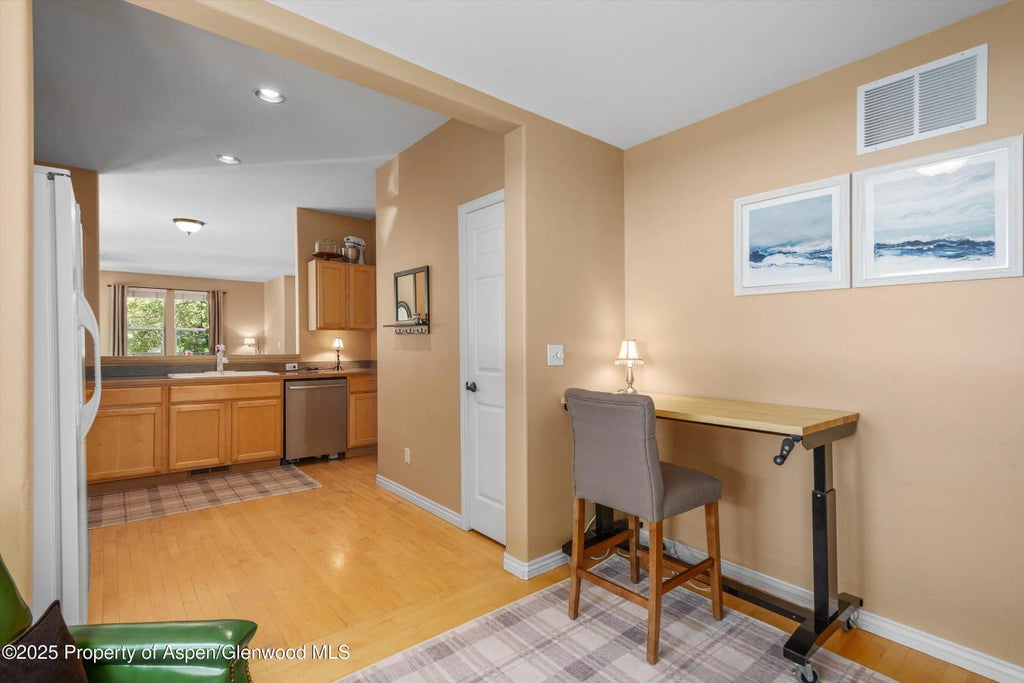 21 of 41 - 54 Ferguson Drive, Carbondale, CO