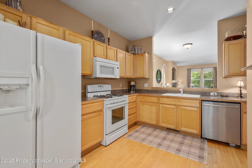 22 of 41 - 54 Ferguson Drive, Carbondale, CO