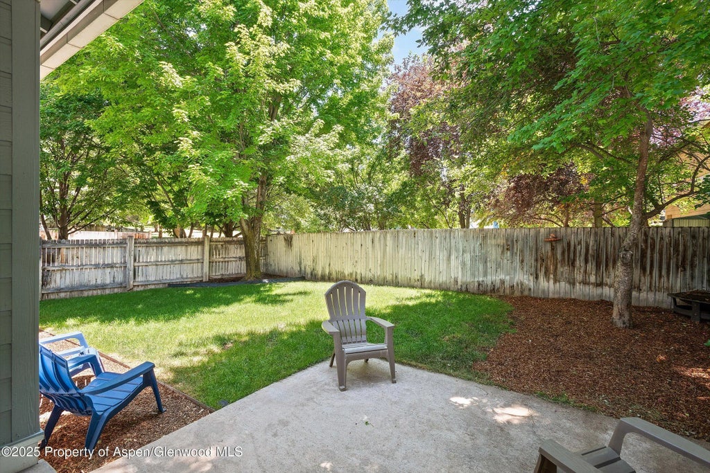 25 of 41 - 54 Ferguson Drive, Carbondale, CO