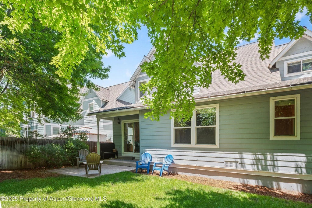 28 of 41 - 54 Ferguson Drive, Carbondale, CO