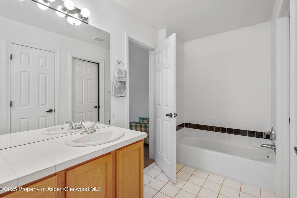 29 of 41 - 54 Ferguson Drive, Carbondale, CO