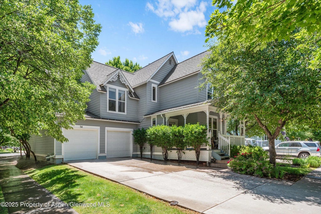 3 of 41 - 54 Ferguson Drive, Carbondale, CO