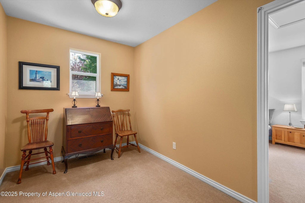 30 of 41 - 54 Ferguson Drive, Carbondale, CO