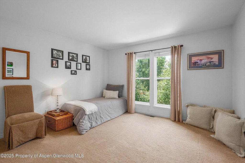 31 of 41 - 54 Ferguson Drive, Carbondale, CO