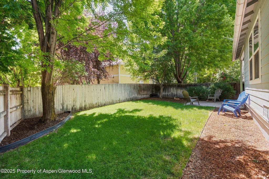 33 of 41 - 54 Ferguson Drive, Carbondale, CO