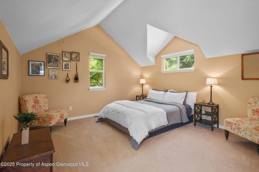 37 of 41 - 54 Ferguson Drive, Carbondale, CO