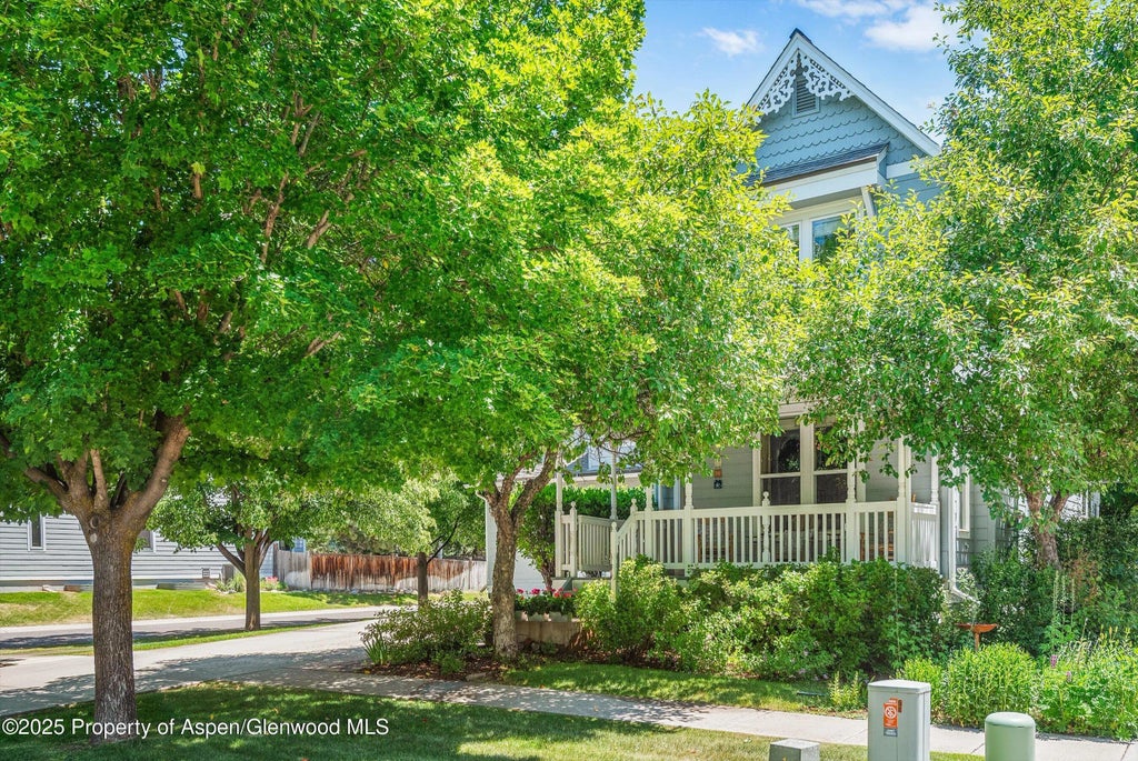 4 of 41 - 54 Ferguson Drive, Carbondale, CO