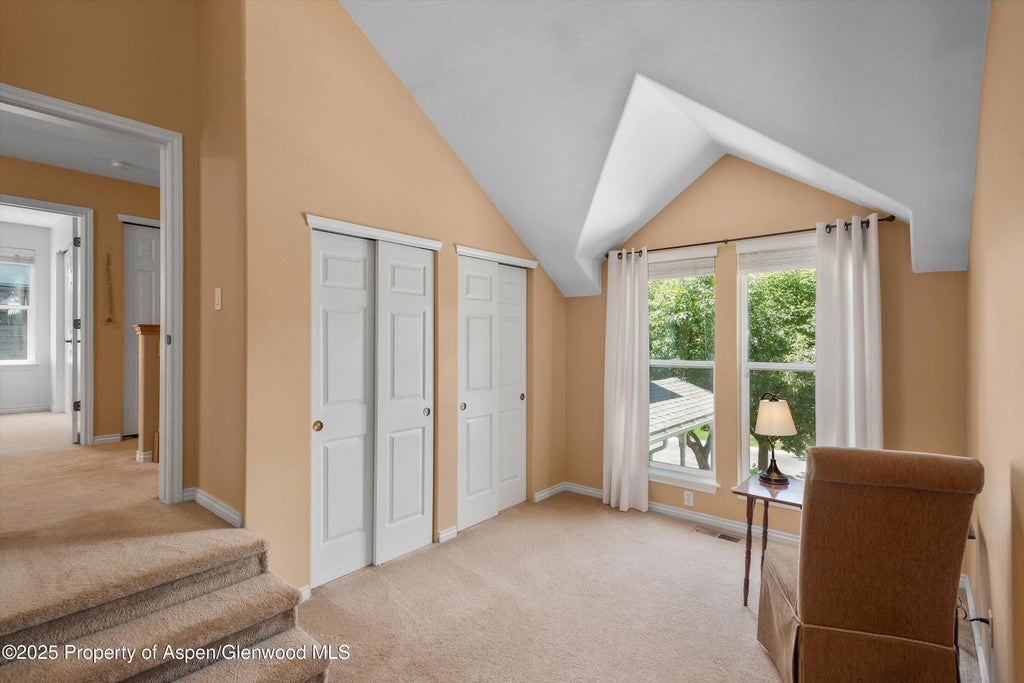 40 of 41 - 54 Ferguson Drive, Carbondale, CO