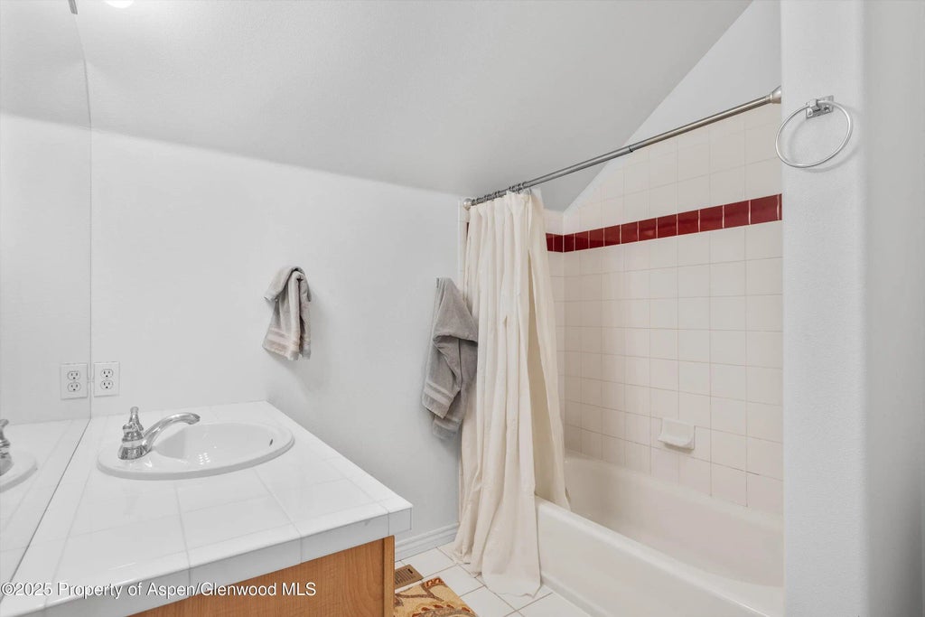 41 of 41 - 54 Ferguson Drive, Carbondale, CO