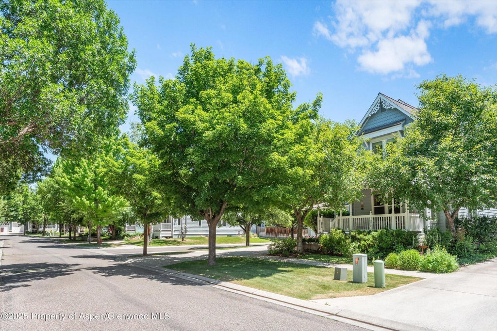 5 of 41 - 54 Ferguson Drive, Carbondale, CO