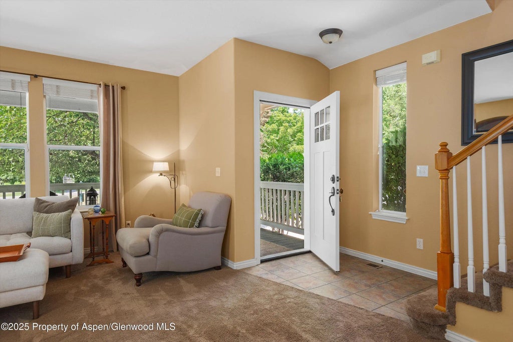 8 of 41 - 54 Ferguson Drive, Carbondale, CO