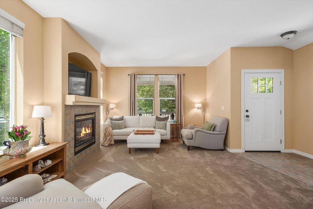 9 of 41 - 54 Ferguson Drive, Carbondale, CO