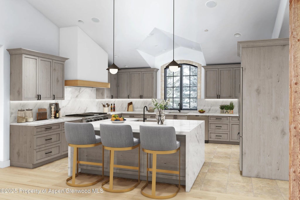 11 of 34 - 2908 Juniper Hill Drive, Aspen, CO