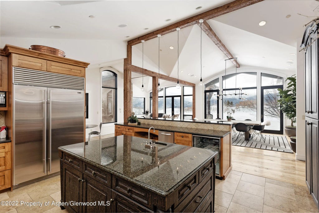 12 of 34 - 2908 Juniper Hill Drive, Aspen, CO