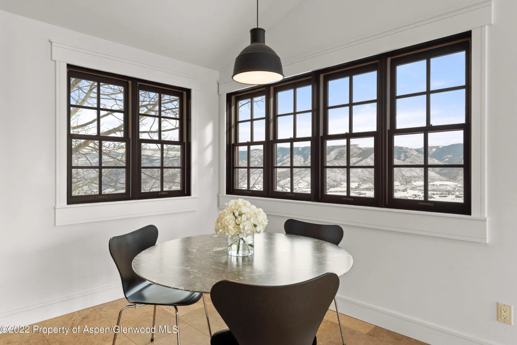 13 of 34 - 2908 Juniper Hill Drive, Aspen, CO