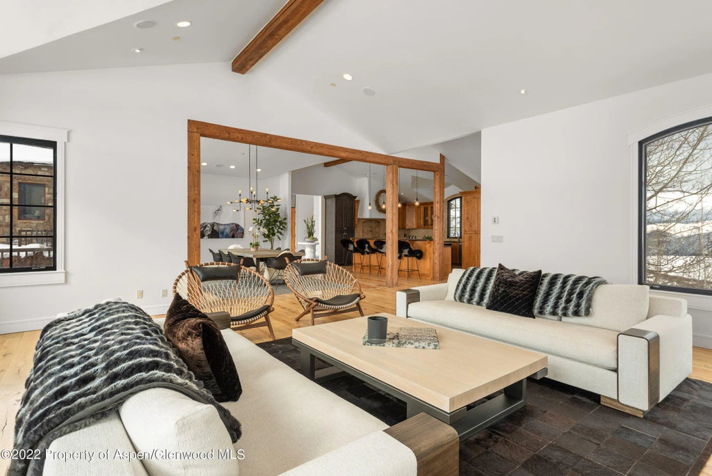 14 of 34 - 2908 Juniper Hill Drive, Aspen, CO