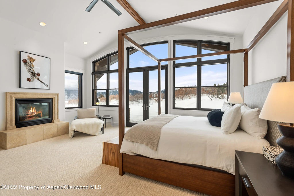 16 of 34 - 2908 Juniper Hill Drive, Aspen, CO
