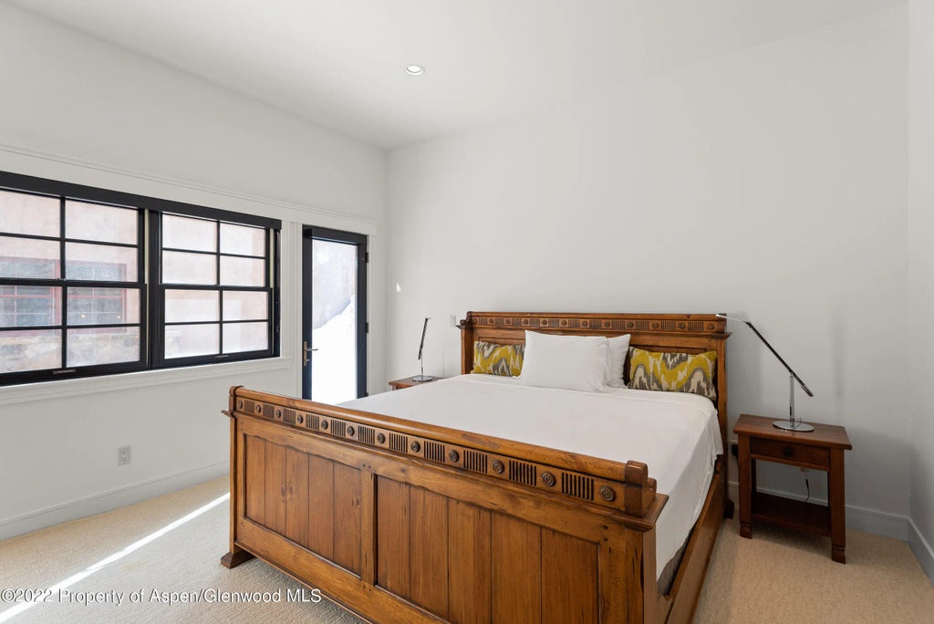 20 of 34 - 2908 Juniper Hill Drive, Aspen, CO