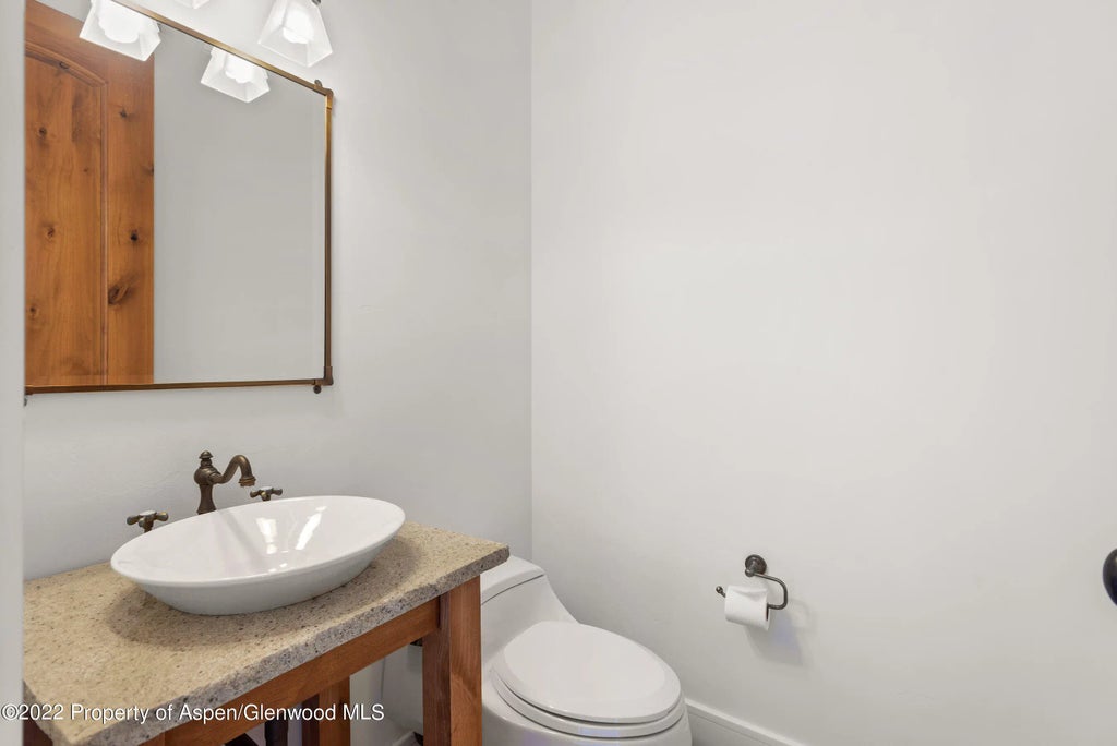 22 of 34 - 2908 Juniper Hill Drive, Aspen, CO