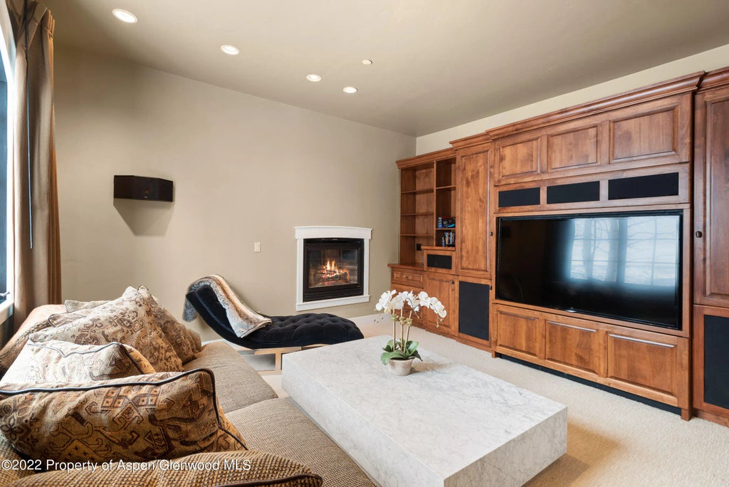 23 of 34 - 2908 Juniper Hill Drive, Aspen, CO