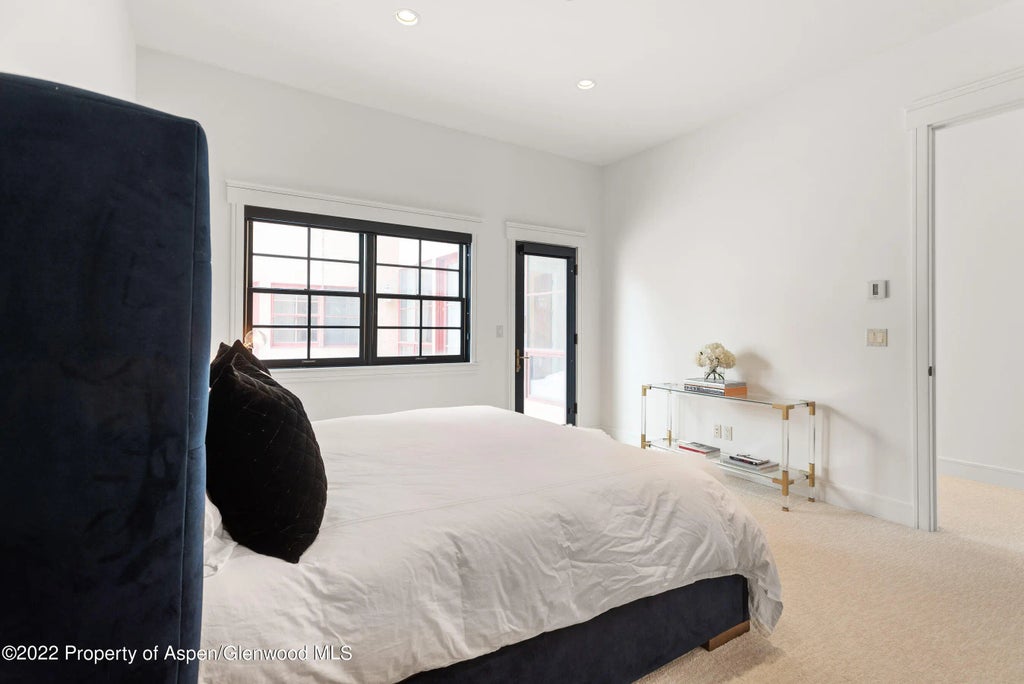 24 of 34 - 2908 Juniper Hill Drive, Aspen, CO
