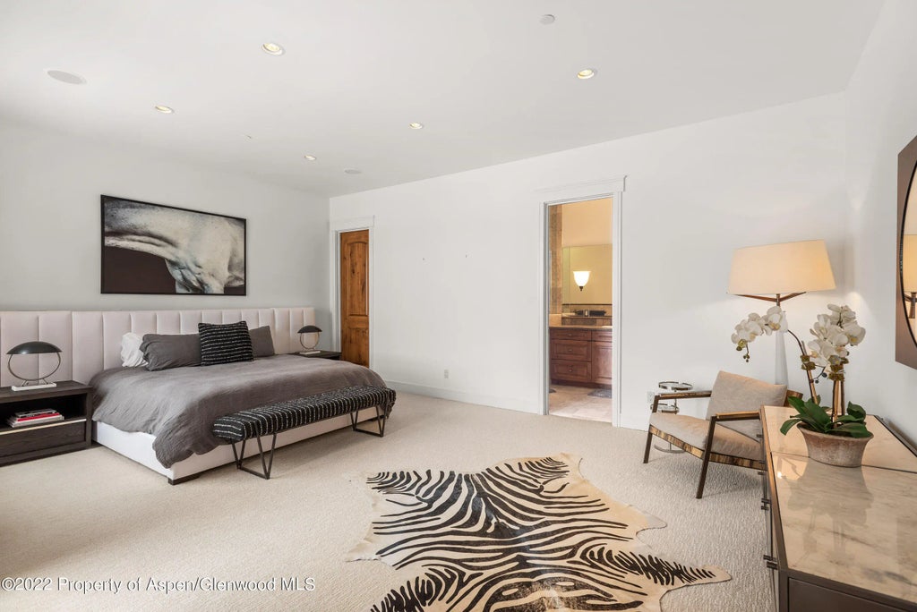 26 of 34 - 2908 Juniper Hill Drive, Aspen, CO