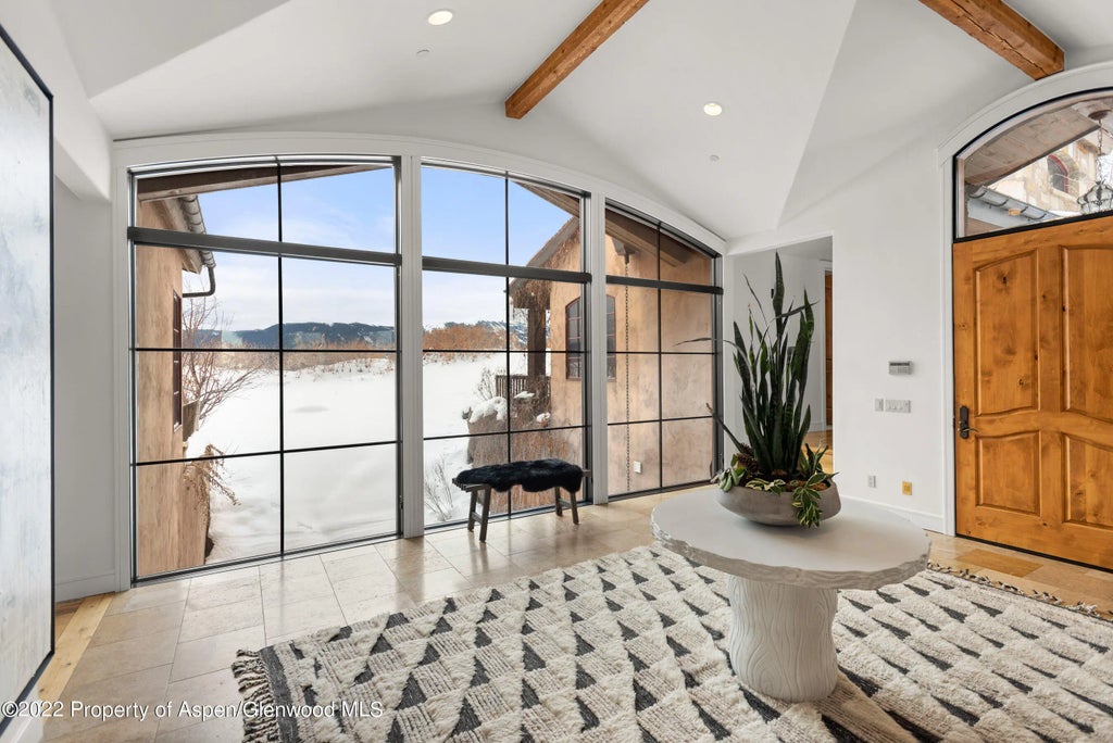 28 of 34 - 2908 Juniper Hill Drive, Aspen, CO