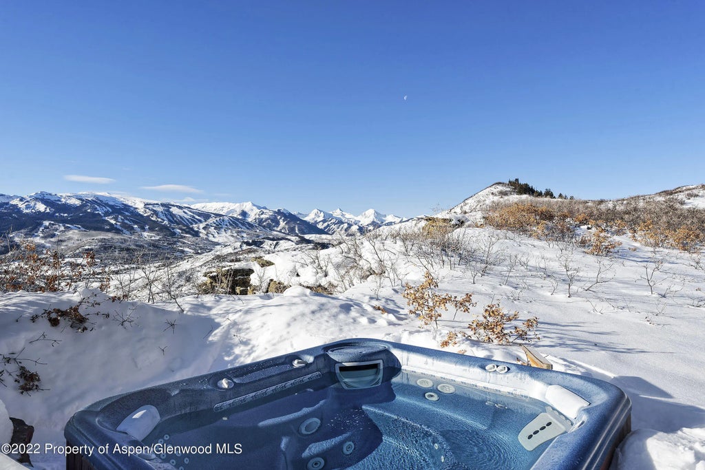29 of 34 - 2908 Juniper Hill Drive, Aspen, CO