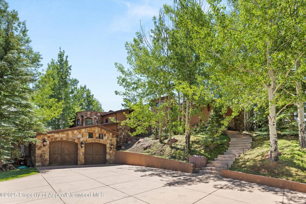 3 of 34 - 2908 Juniper Hill Drive, Aspen, CO