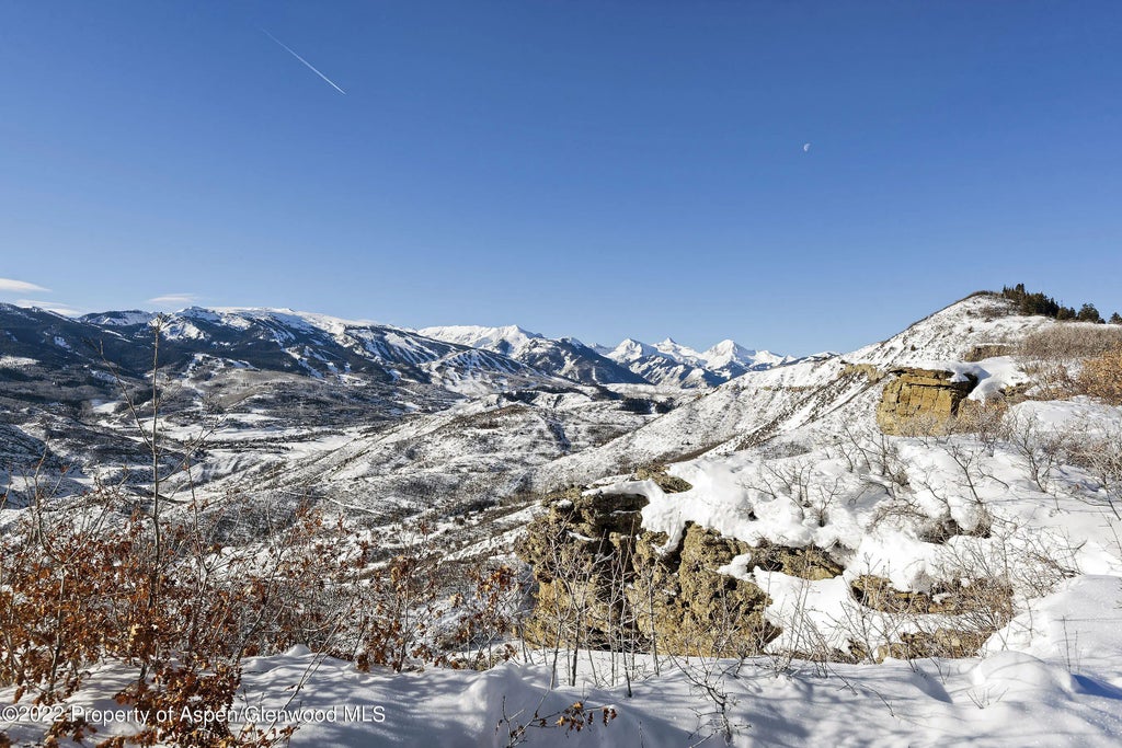 30 of 34 - 2908 Juniper Hill Drive, Aspen, CO