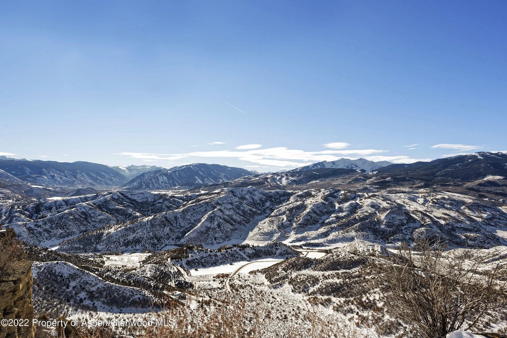 31 of 34 - 2908 Juniper Hill Drive, Aspen, CO