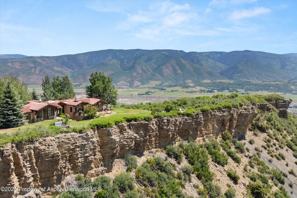 33 of 34 - 2908 Juniper Hill Drive, Aspen, CO